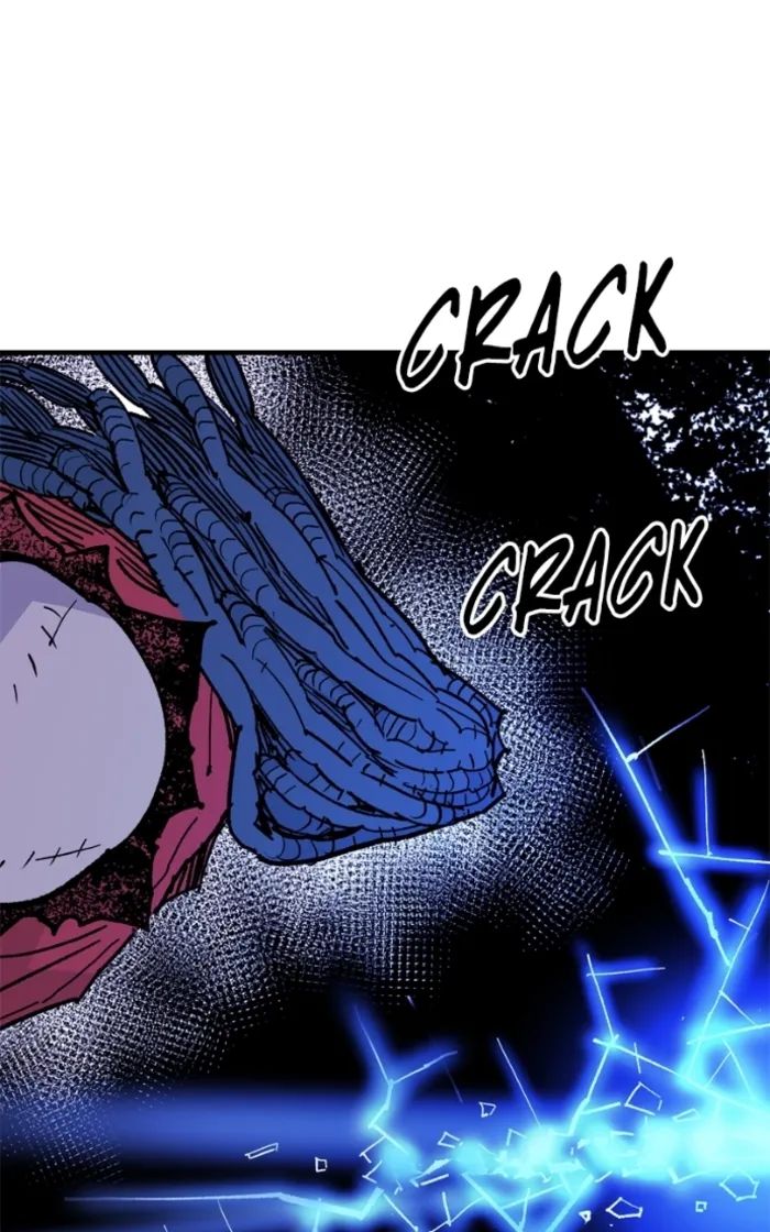Read Demon King Manga Online
