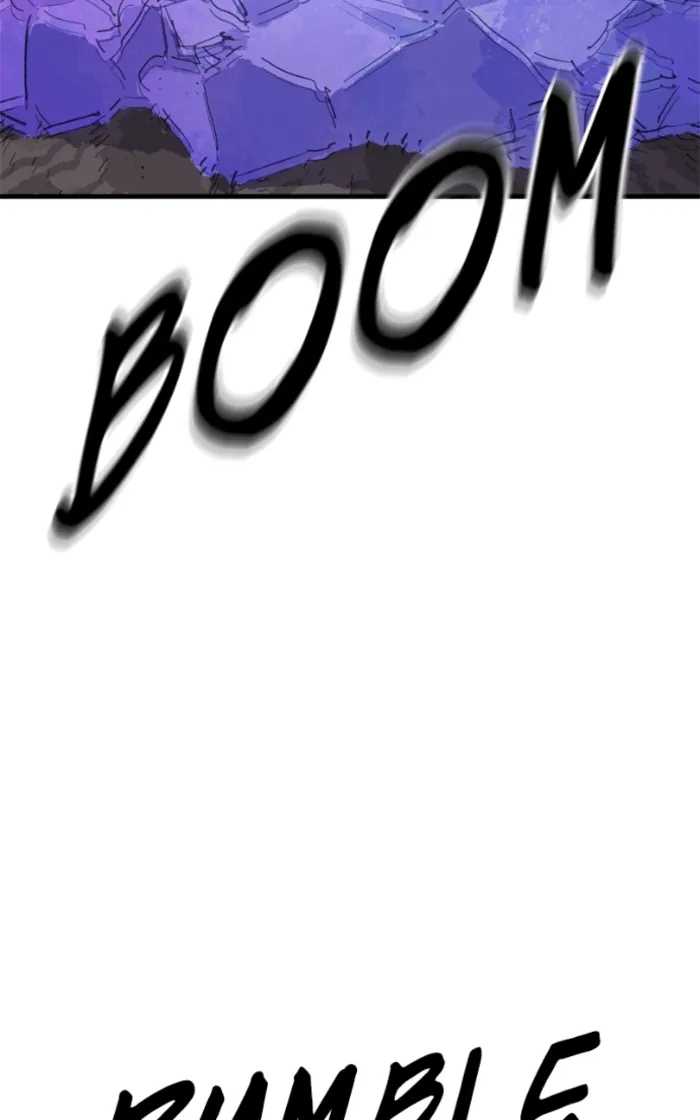 Read Demon King Manga Online