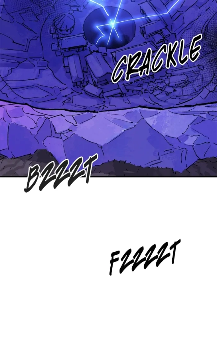 Read Demon King Manga Online