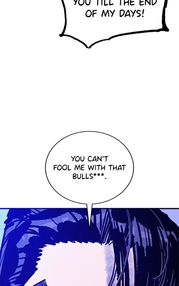 Read Demon King Manga Online