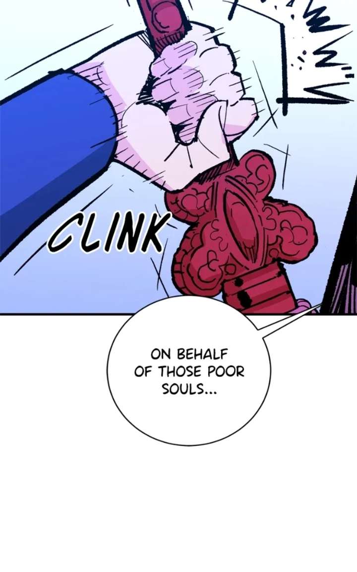 Read Demon King Manga Online
