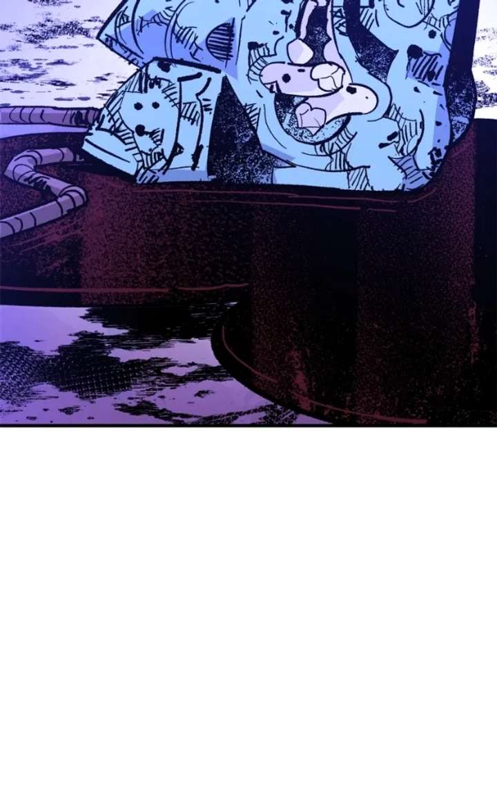 Read Demon King Manga Online