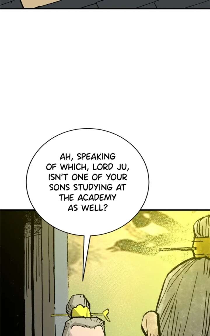 Read Demon King Manga Online