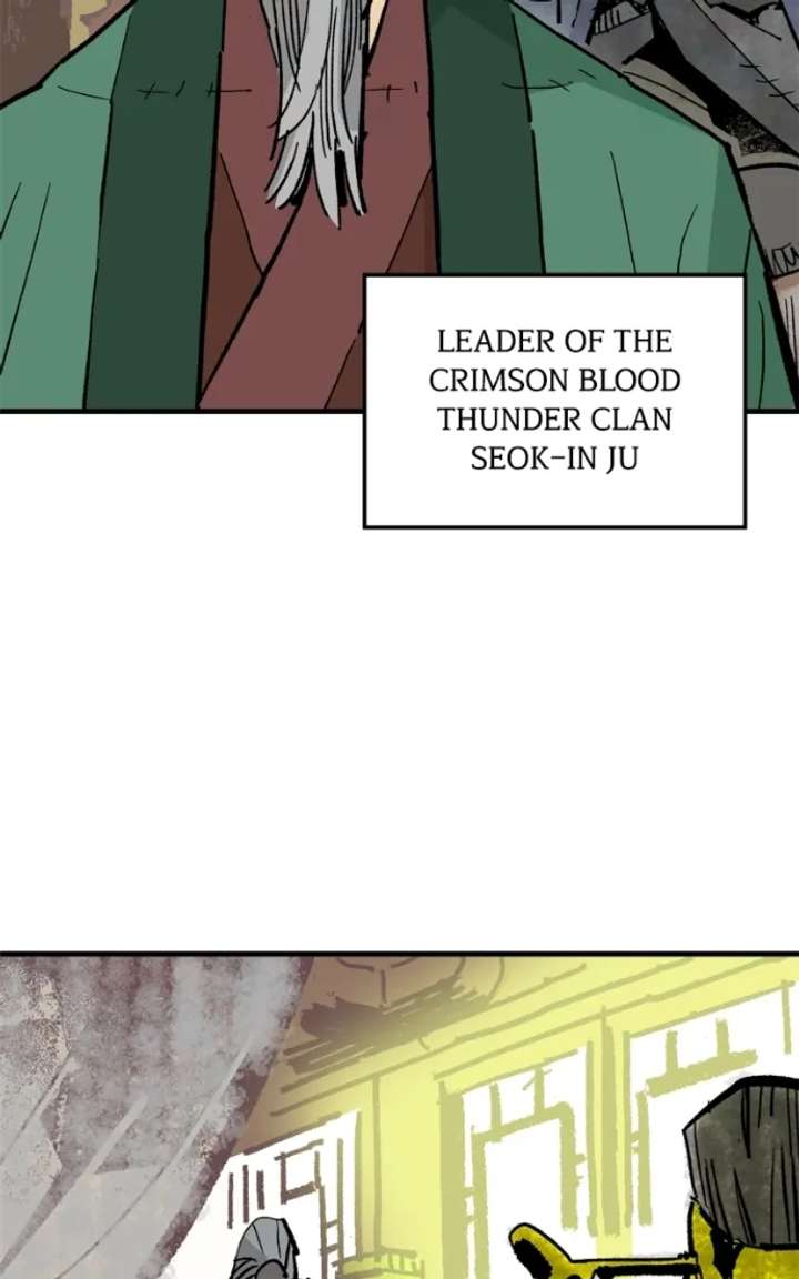 Read Demon King Manga Online