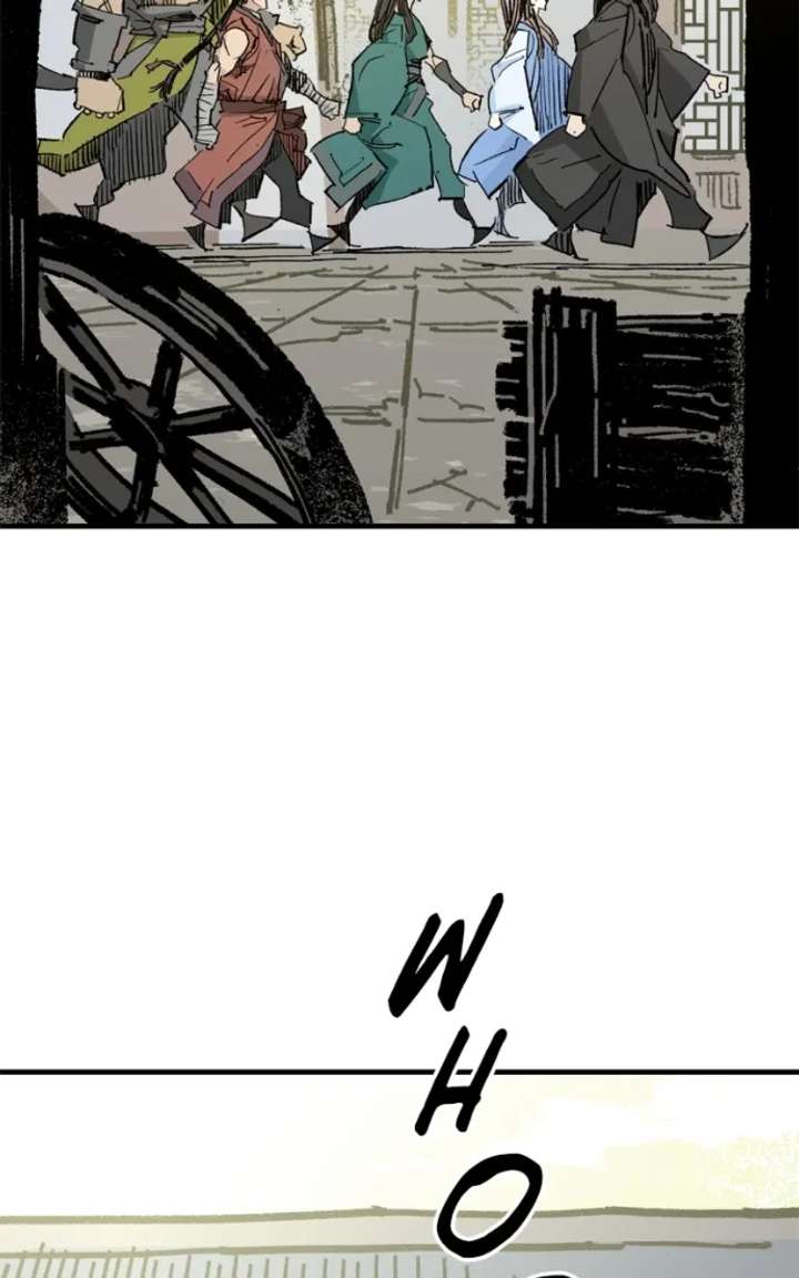 Read Demon King Manga Online
