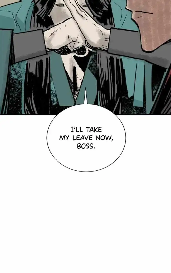 Read Demon King Manga Online