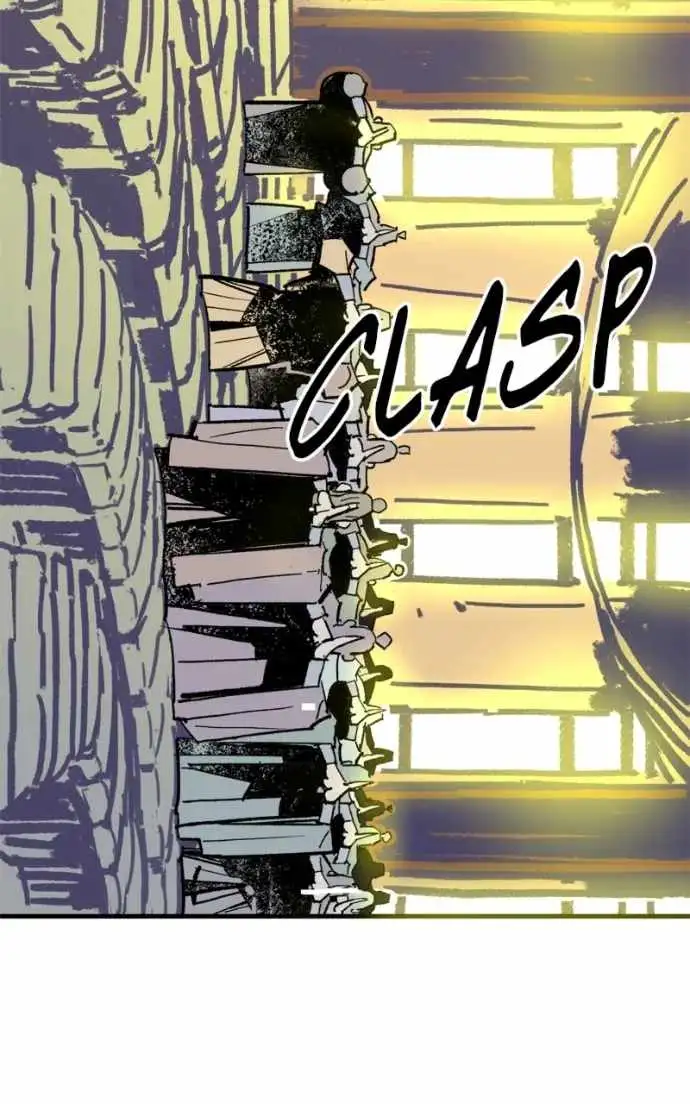 Read Demon King Manga Online