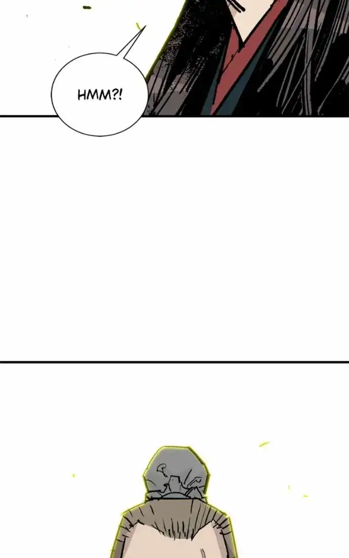 Read Demon King Manga Online