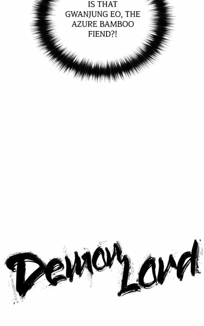 Read Demon King Manga Online
