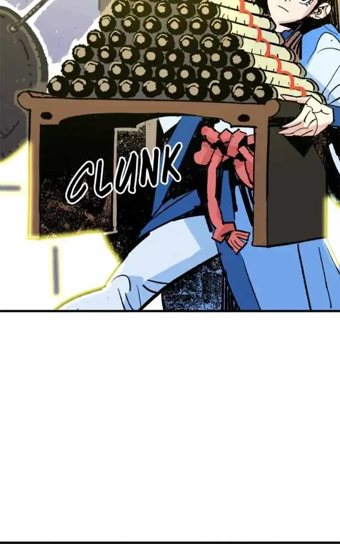 Read Demon King Manga Online
