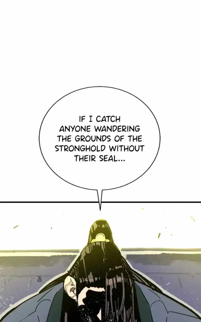 Read Demon King Manga Online