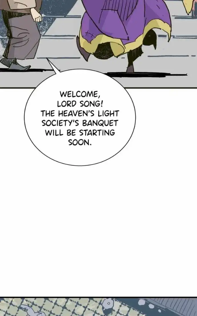 Read Demon King Manga Online