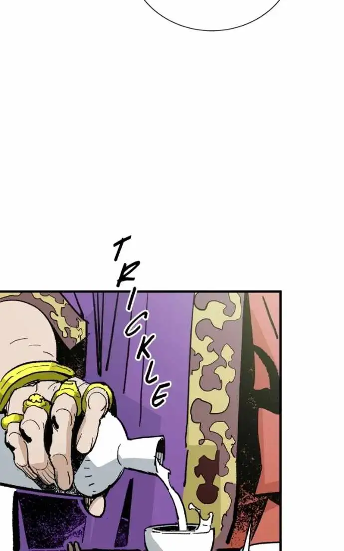 Read Demon King Manga Online