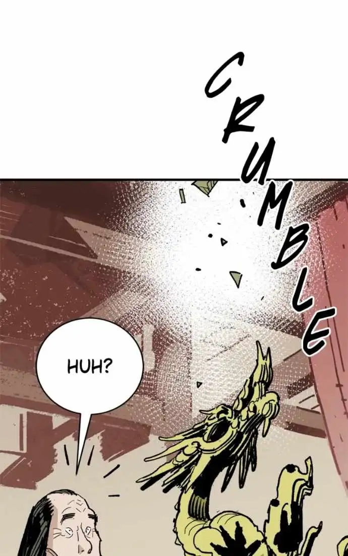 Read Demon King Manga Online