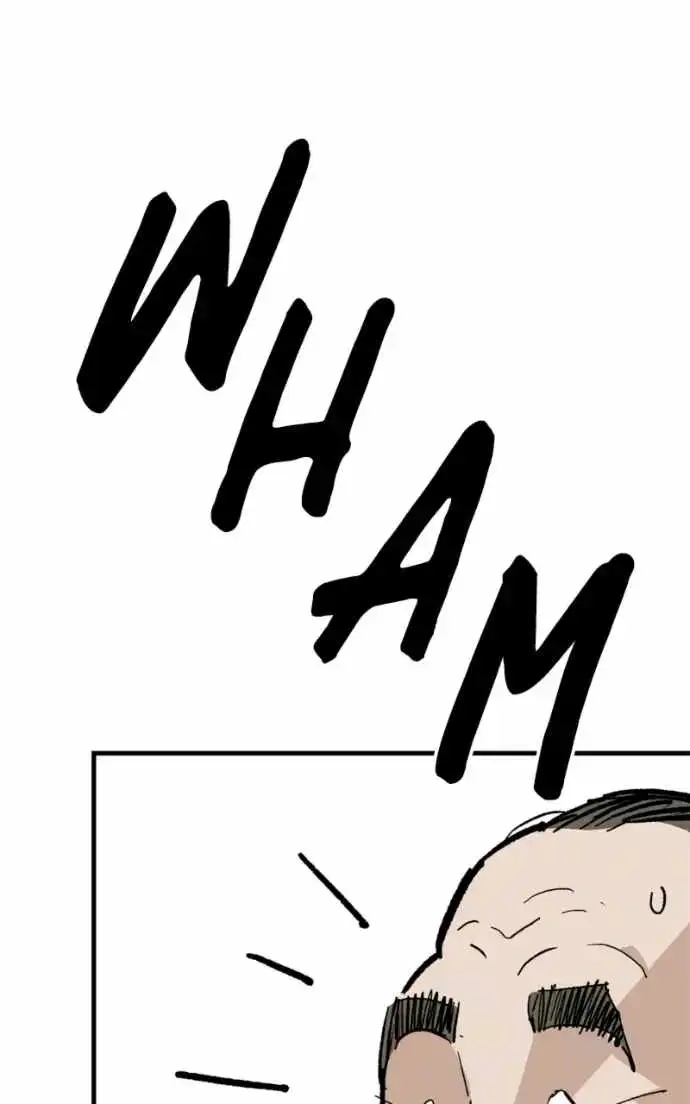 Read Demon King Manga Online