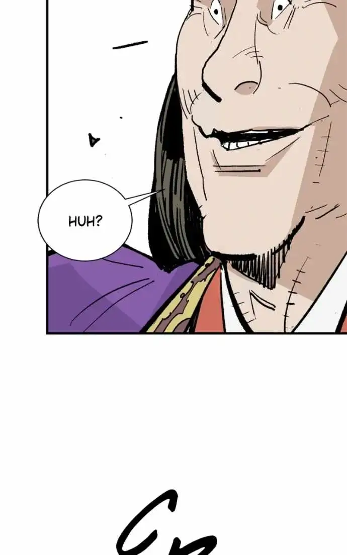 Read Demon King Manga Online