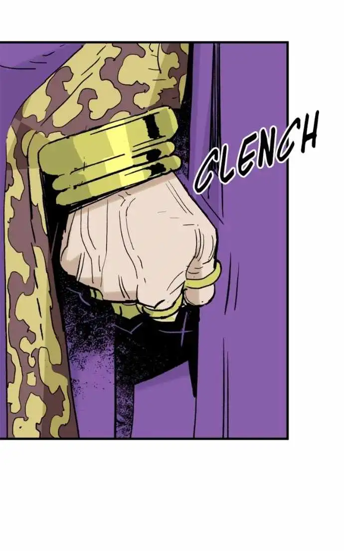 Read Demon King Manga Online