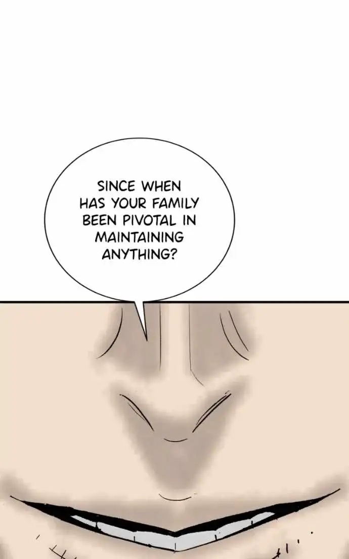 Read Demon King Manga Online