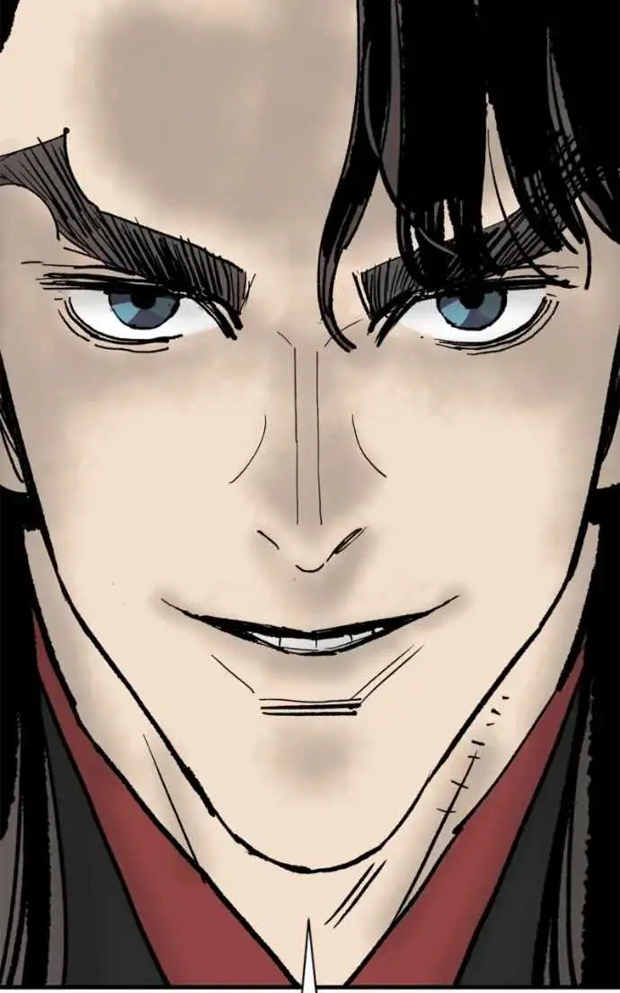 Read Demon King Manga Online