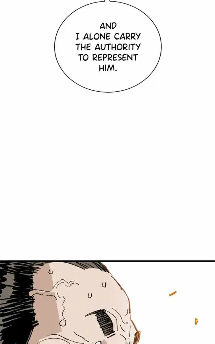 Read Demon King Manga Online