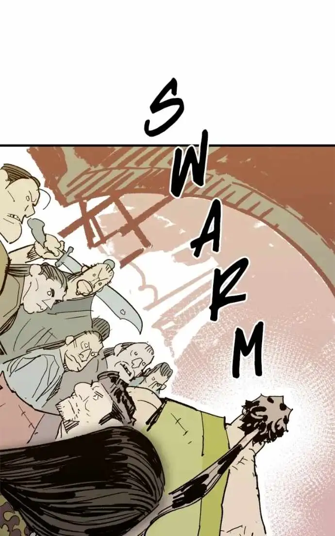 Read Demon King Manga Online