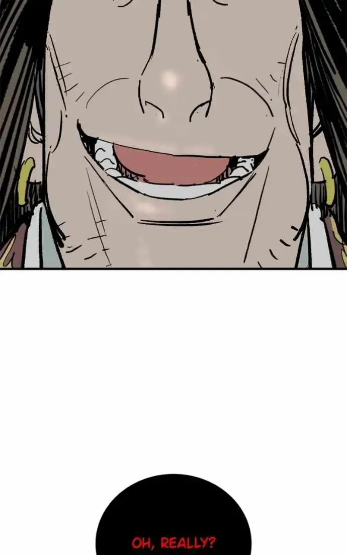 Read Demon King Manga Online