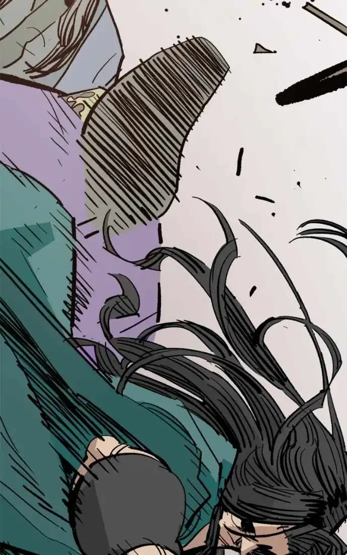 Read Demon King Manga Online