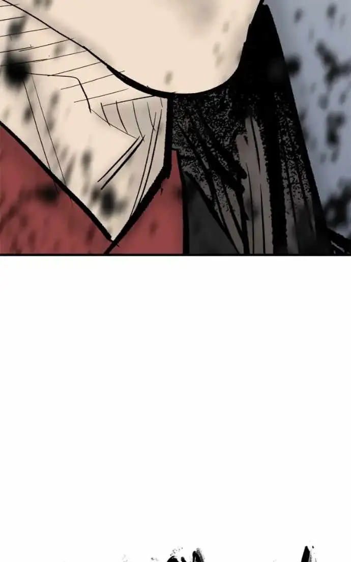 Read Demon King Manga Online
