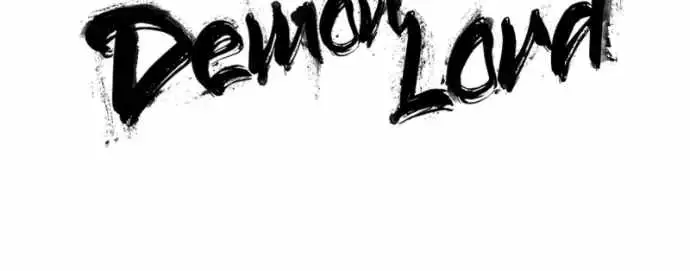 Read Demon King Manga Online