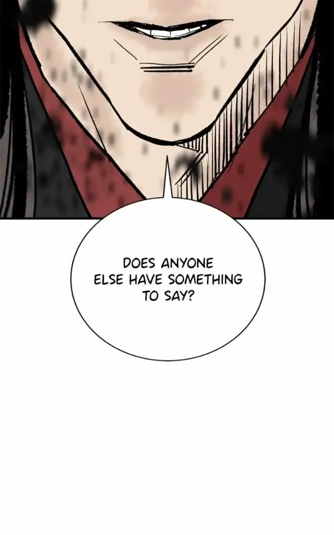 Read Demon King Manga Online