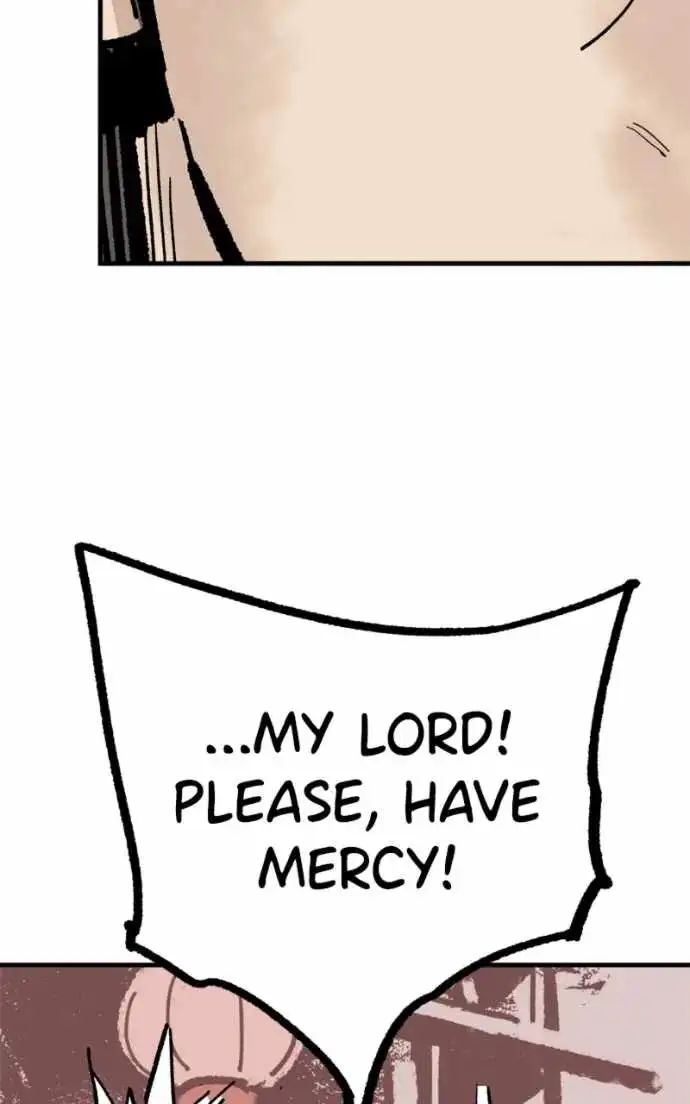 Read Demon King Manga Online