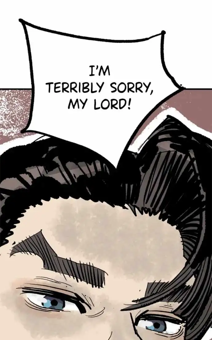 Read Demon King Manga Online