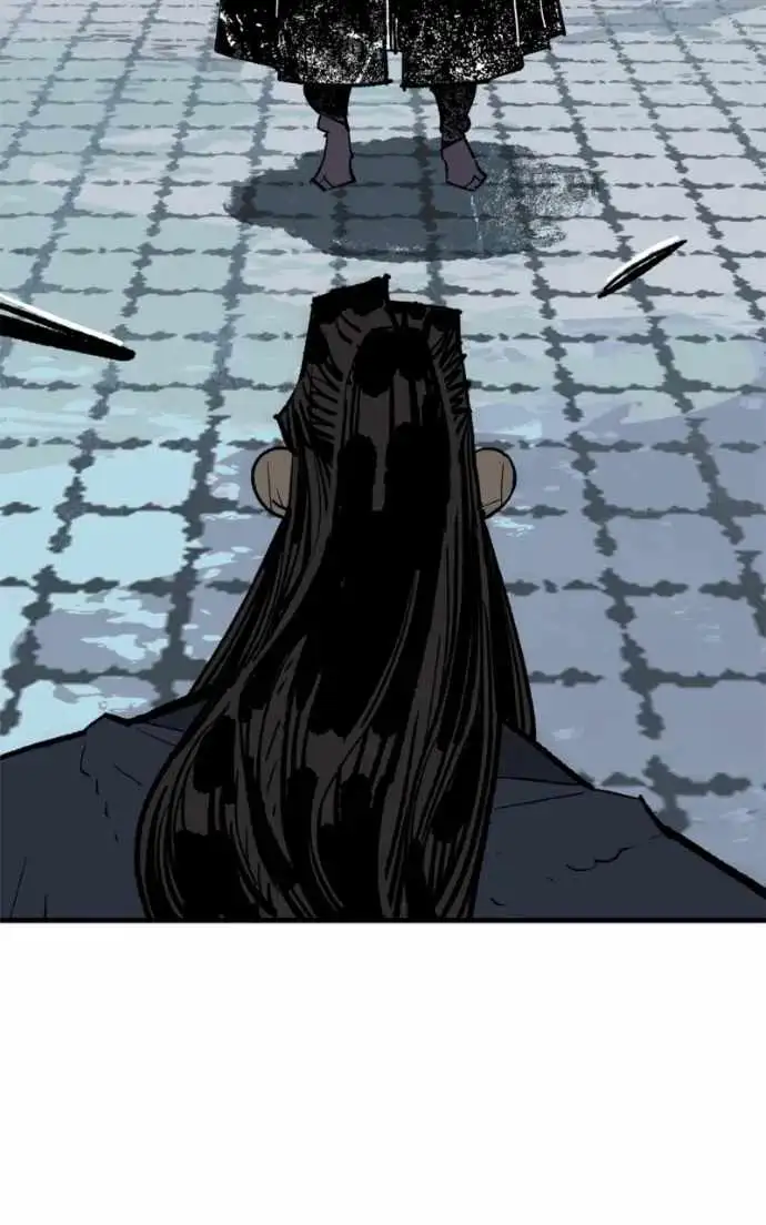 Read Demon King Manga Online