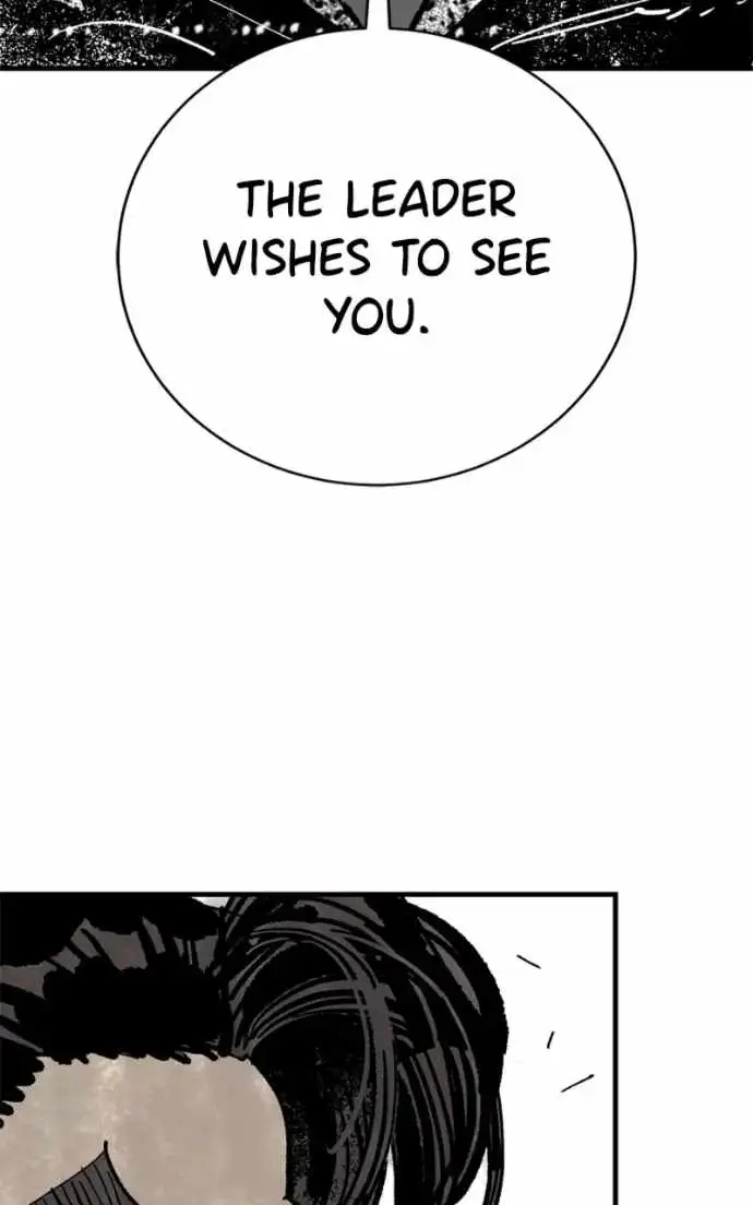 Read Demon King Manga Online