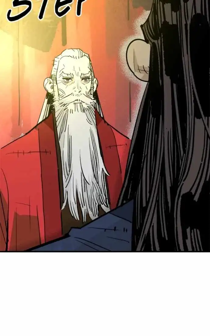Read Demon King Manga Online