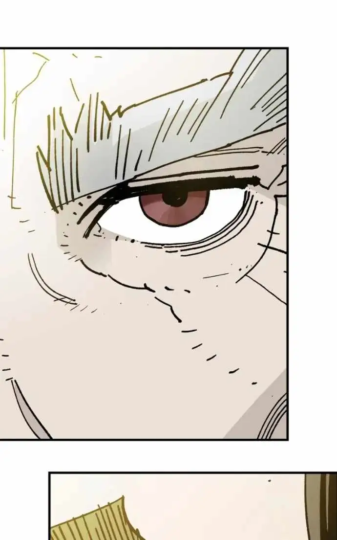 Read Demon King Manga Online