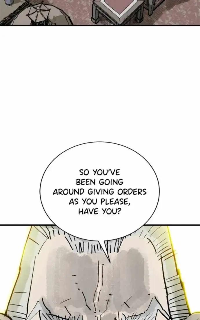 Read Demon King Manga Online