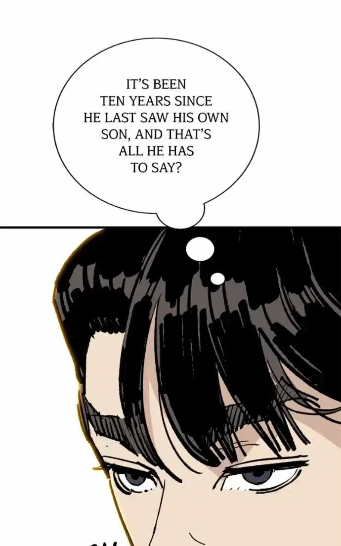 Read Demon King Manga Online