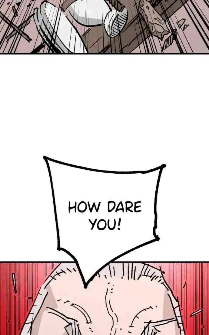 Read Demon King Manga Online