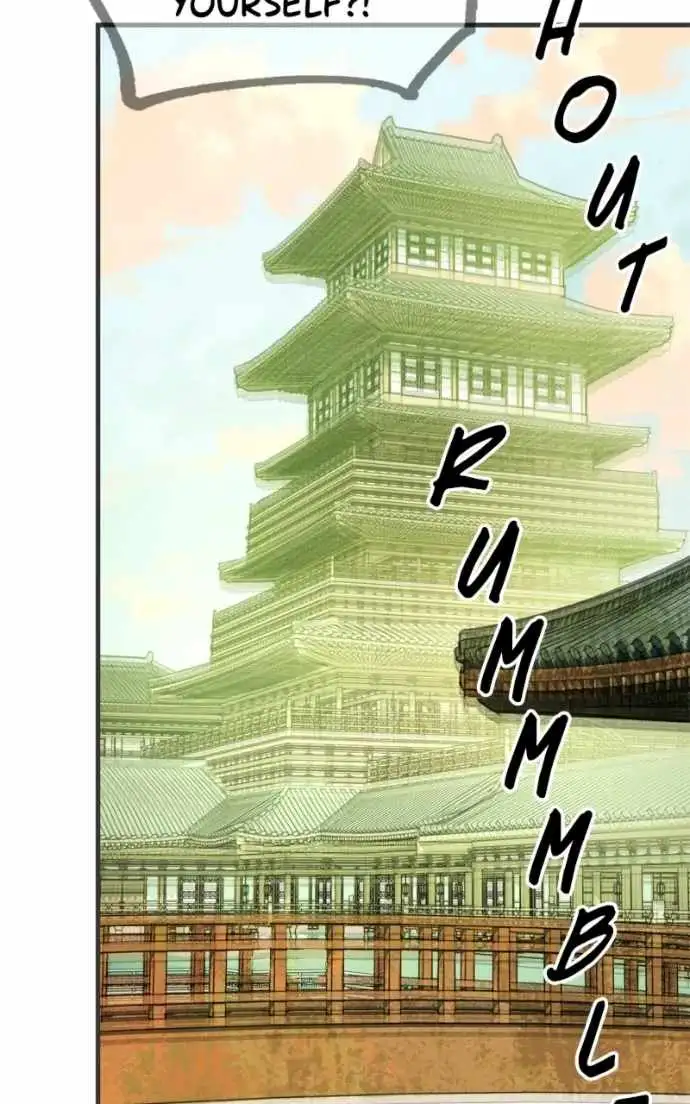 Read Demon King Manga Online