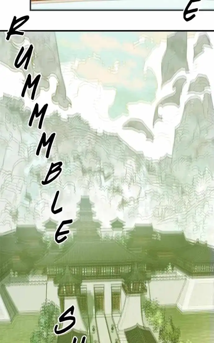 Read Demon King Manga Online