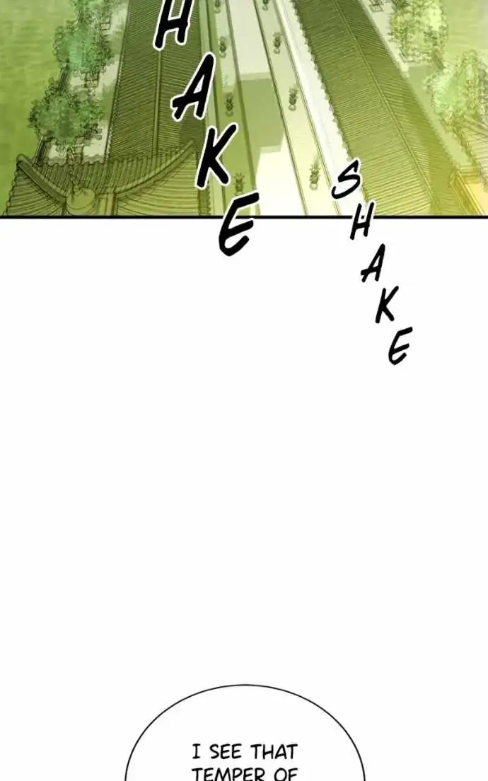 Read Demon King Manga Online