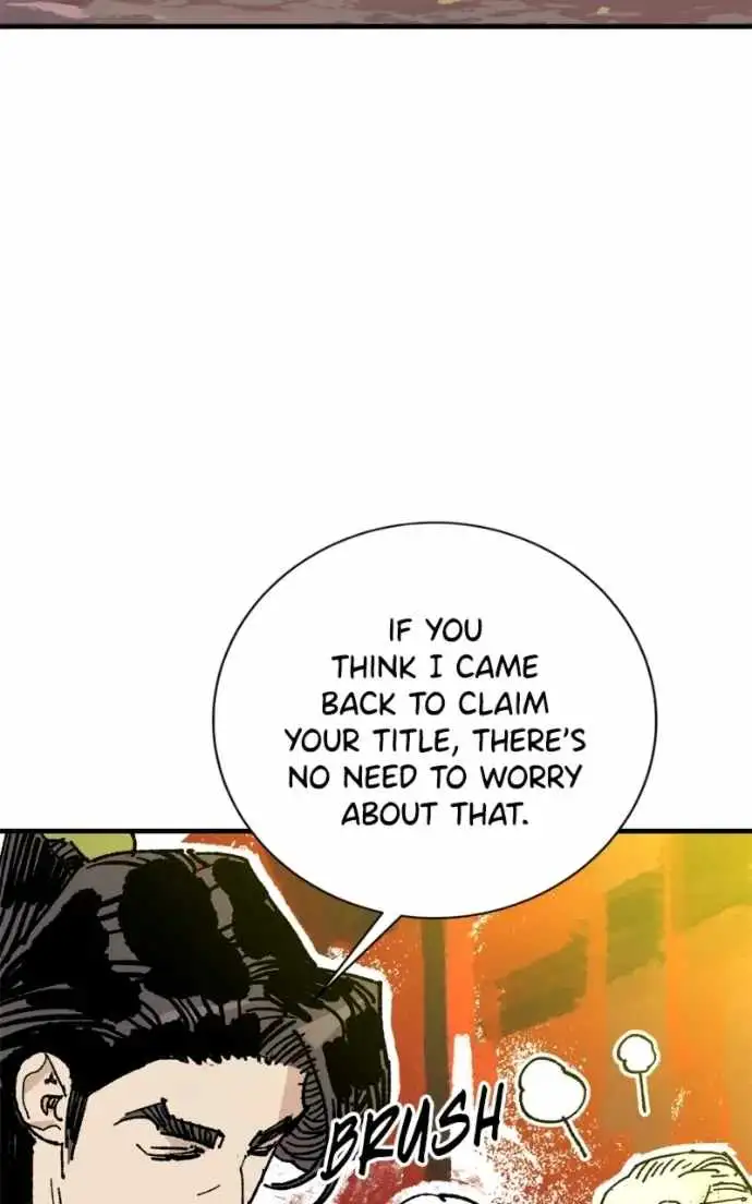 Read Demon King Manga Online