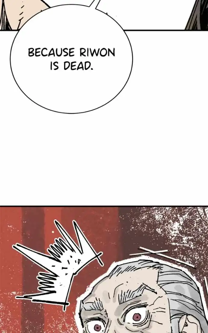 Read Demon King Manga Online