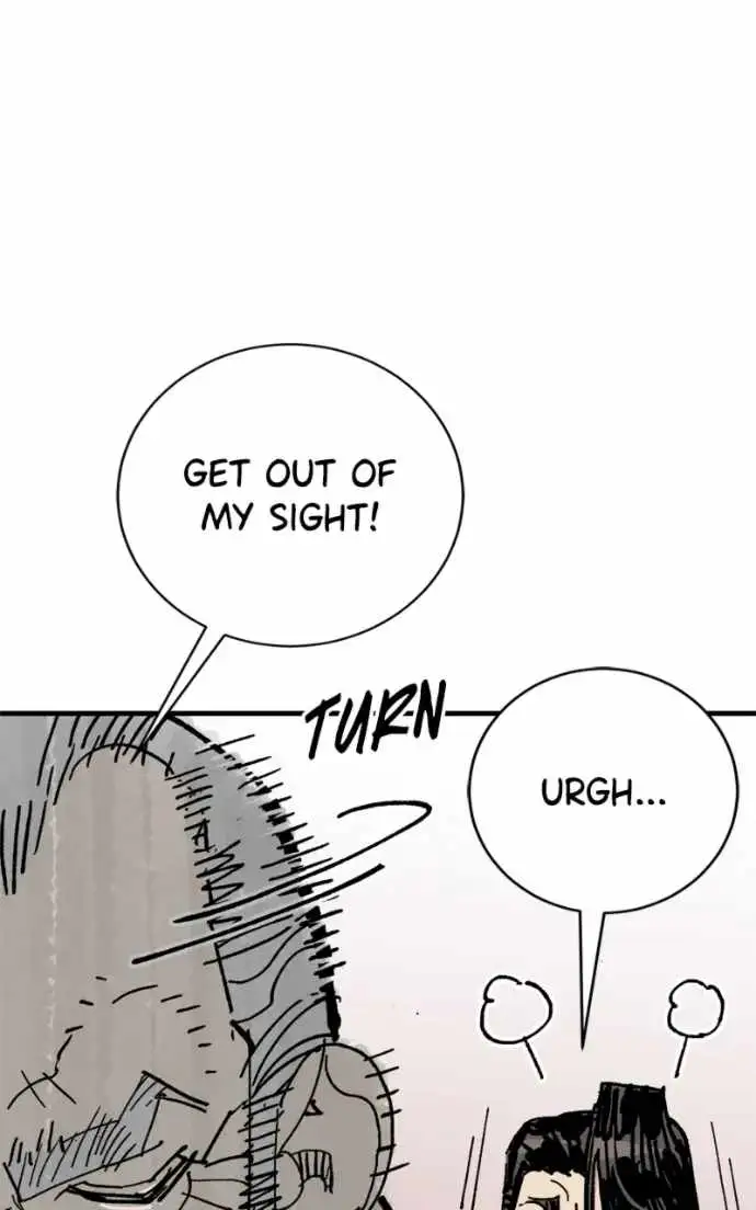 Read Demon King Manga Online