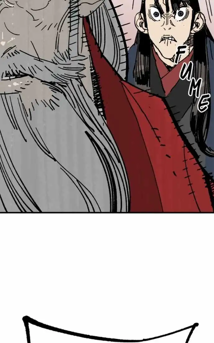Read Demon King Manga Online
