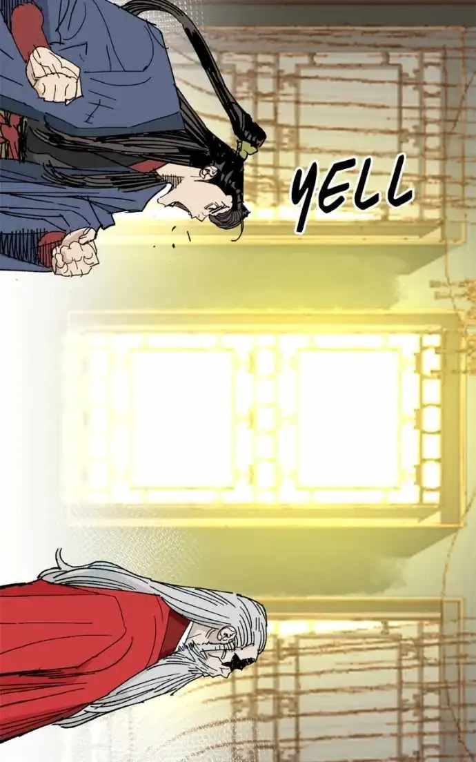 Read Demon King Manga Online