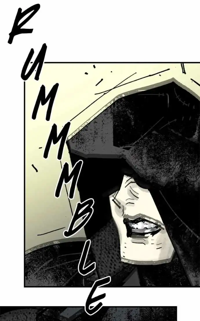 Read Demon King Manga Online