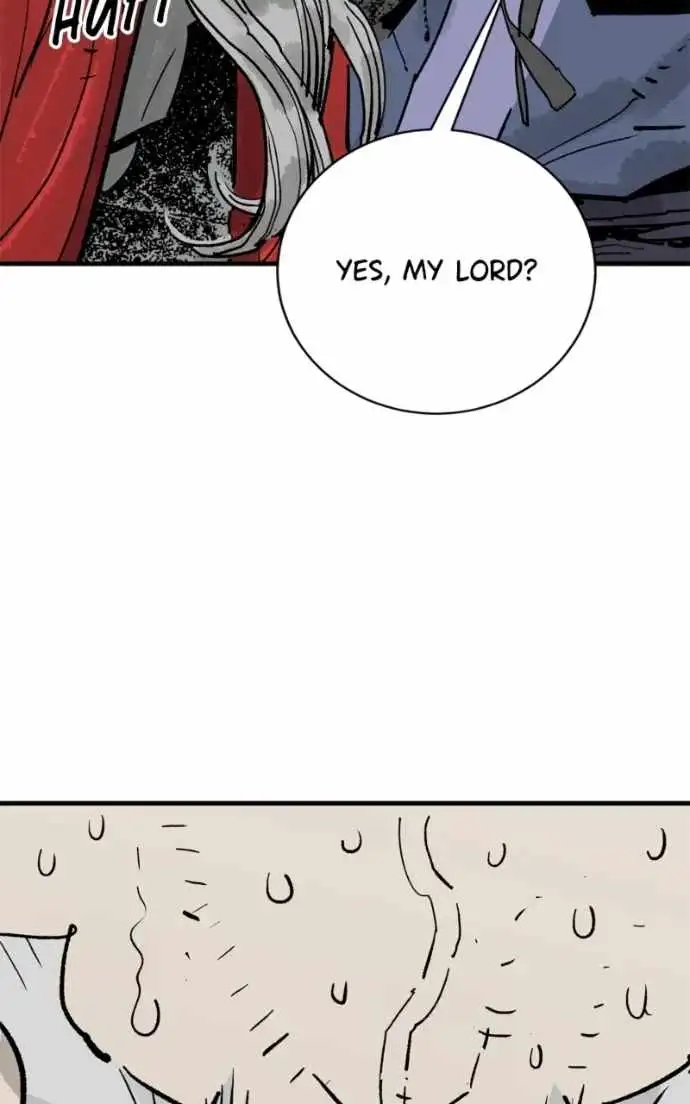 Read Demon King Manga Online