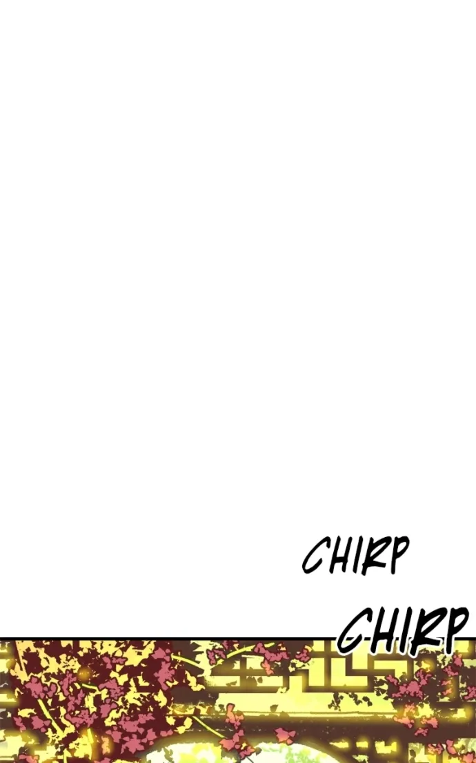 Read Demon King Manga Online